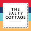 The Salty Cottage